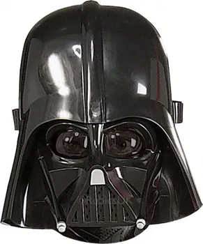 Karnevalová maska Rubie's Star Wars ST-3441 dětská maska Darth Vader