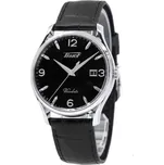 Hodinky Tissot T118.410.16.057.00
