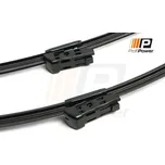 List stěrače ProfiPower 1W1038K