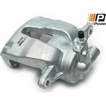 Brzdový třmen Brzdový třmen ProfiPower 4B1038R