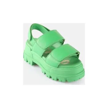 Dámské sandále Buffalo Aspha Snd 38