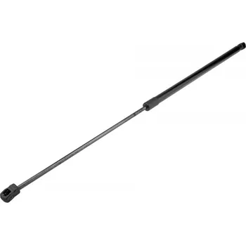 Kapota Pružina pneumatická kapoty L736MM, F273N AUDI Q7 15- AE-AU-094 NTY