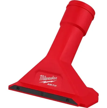 Domácí spotřebič MILWAUKEE Magnetická užitková hubice AT-11, AIR-TIP™