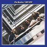 The Beatles Blue Album: 1967-1970 - The…