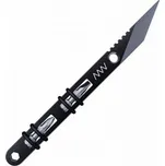 ANV Knives pevný nůž M050 CMS - DLC, kydexové pouzdro
