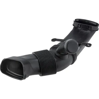 Hadice sání BMW X5 (E70) 3.0si