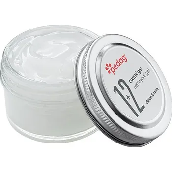 Čistící gel Čistící gel na jemné hladké materiály - Pedag COMBI GEL