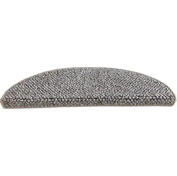 Koberec Nášlap na schody Wellington béžový