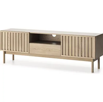 Televizní stolek Televizní stolek SAORI RTV, Cremona