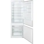 Candy CBT7719FW 34901394