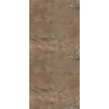 Kuchyňská pracovní deska EGGER Zástěna F226 ST78 Titanit pískově béžový