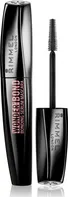 Rimmel London Wonder'Bond Bonding Serum Mascara 11 ml