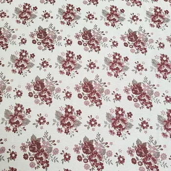 BYTEMA Látka TOSCANA VALERY 17 ALLOVER šíře 280 cm