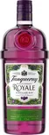 Tanqueray Blackcurrant Royale 41,3 %
