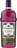 Tanqueray Blackcurrant Royale 41,3 %, 1 l