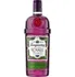 Gin Tanqueray Blackcurrant Royale 41,3 %