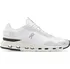 Pánská běžecká obuv On Running Cloudnova Form M 26.98483 White/Eclipse
