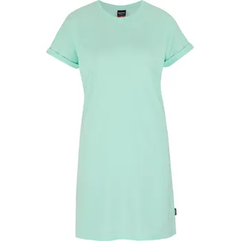 Dámské šaty Dámské šaty SAM 73 DALIA WZ 854 MINTOVÁ S