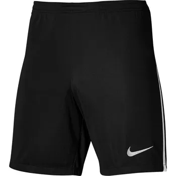 Nike League III Short Kids DR0968-010