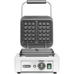 Vaflovač ’Brussels’, HENDI