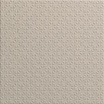 Dlažba RAKO TAURUS TR42Z061 20 cm x 20 cm x 1,4 cm béžová 0,72 m2