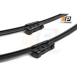 List stěrače ProfiPower 1W1036K