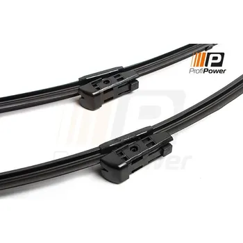 List stěrače ProfiPower 1W1036K