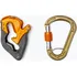 jistítka Climbing Technology Click Up Plus