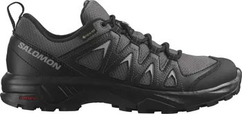 Dámská treková obuv Salomon X Braze Gore-Tex L47180700