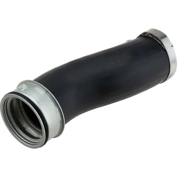 Tuning Hadice turba AUDI Q7 VW TOUAREG 3.0 TDI