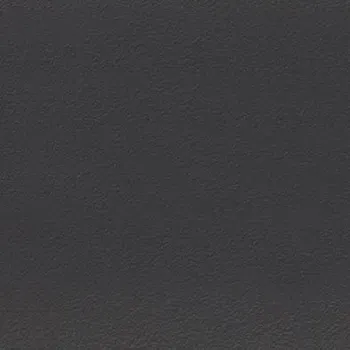 Dlažba RAKO COLOR TWO GAF1K248 20 cm x 20 cm x 0,7 cm šedá 1 m2