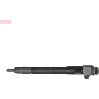 Systém vstřikování Vstřikovací tryska DENSO DCRI200260