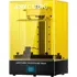 3D tiskárna Anycubic Photon M3 Max