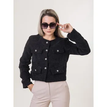 Sluneční brýle BudesIN Sluneční brýle Nanda