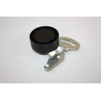 AUTOMEGA Napínací kladka, žebrovaný klínový řemen 160076410