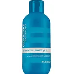 Elgon Re-Animation Shampoo - Rekonstrukční šampon 300 ml