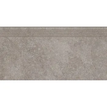 Dlažba RAKO KAAMOS DCP84589 40 cm x 80 cm x 1 cm béžová 1 ks