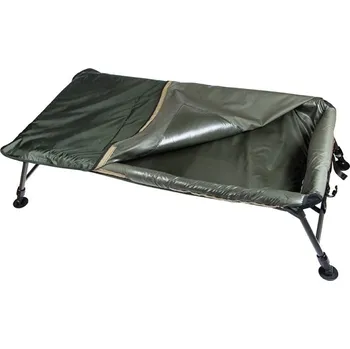 Podložka pod rybu Podložka Sonik Bank-Tek Framed Cradle + doprava zdarma