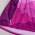 cyklistický dres ELEVEN sportswear Hills dámský cyklistický dres fialový, XL