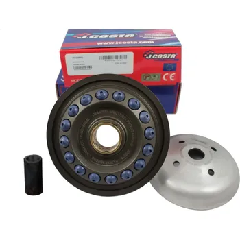 Variátor J.Costa IT644PRO