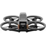DJI Avata 2 (Drone Only) CP.FP.00000149.01