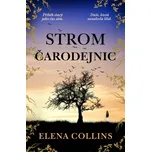 Strom čarodejnic - Elena Collins (2024,…