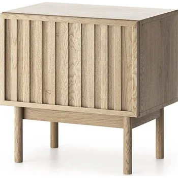 Noční stolek Noční stolek SAORI SN, Cremona