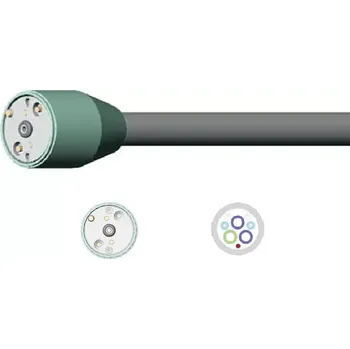 Hubice k vysavači Hadice KDT-213 pro mikromotor Bien-Air Isolite