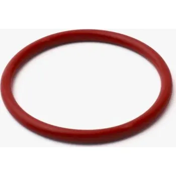 Příslušenství pro přípravu kávy 9Barista Grouphead O-ring