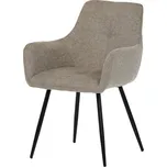 Autronic DCH-226 CRM2 hnědá