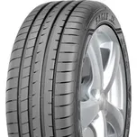 off-road,4x4 (silniční) Goodyear Eagle F1 Asymetric 3 SUV 245/50 R20 J,FP 105V