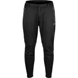 FORCE STORY Velikost: 3XL