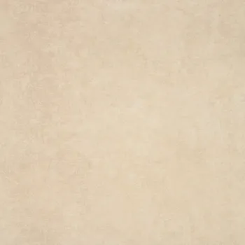 Dlažba NUEVA ALAPLANA VANGUARD CAL5VANGPQFA 75 x 75 x 0,97 krémová 1,11 m2