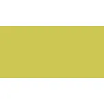 RAKO COLOR ONE WAAMB454 20 cm x 20 cm x 0,7 cm zelená 1,6 m2